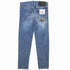 Jeans RoyRoger's